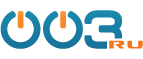 Скидка 20% от стоимости покупки! - Уни