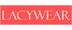 Большое ПОСТУПЛЕНИЕ НОВИНОК + доп. скидка 15% на все!  - Уни