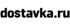 Скидка 300 рублей на планшеты Samsung Galaxy Tab! - Уни