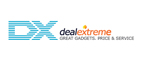 Sitewide coupon, extra 5% off  purchased over $50
 - Уни