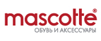 Скидка 20% на осеннюю коллекцию!  - Уни