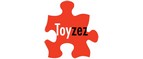 Распродажа детских товаров и игрушек в интернет-магазине Toyzez! - Уни