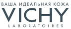 Набор VICHY IDEALIA со скидкой! - Уни
