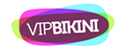 250 рублей на покупку купальника! - Уни