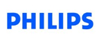 Насадка в подарок к блендеру Philips! - Уни