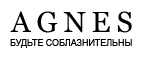 Нижнее белье со скидкой 60%! - Уни