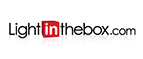 Sports & Lifestyle items coupon! 15$ OFF! - Уни