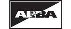 Скидка 20% на все! Даже на категорию SALE!
 - Уни