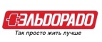 Рассрочка без переплат в подарок! - Уни