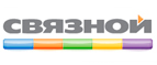 Скидка 2 500 рублей на  ID 2815598 HighScreen Boost 3 dark gray/серый! - Уни